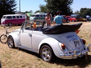 Beetle Show Rioz (45)